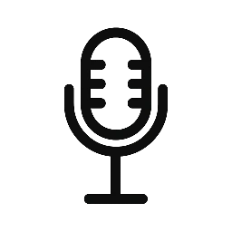 NCH Talk | Exciting Events, Share Ideas & Join the Talks.