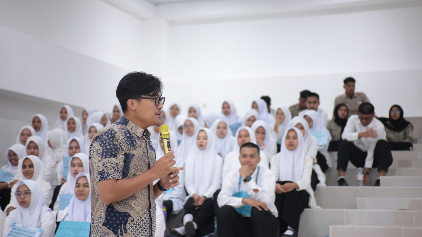 Workshops to Watch: Trends for Lifelong Learners